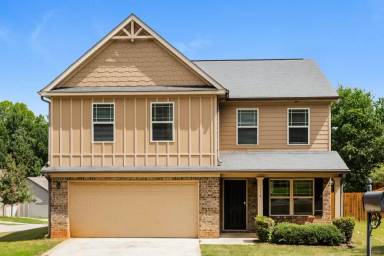 Main picture of 116 Pristine Dr