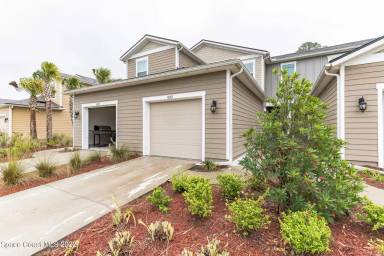 Main picture of 8087 Echo Springs Rd