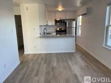 Main picture of 9604 19th Bay St