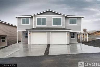 Main picture of 6990 Sully Ln