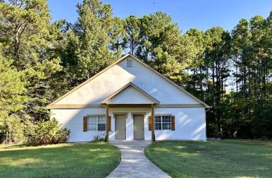 Main picture of 1769 Teamon Rd