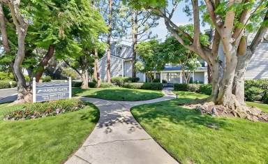 Main picture of 1414 Brett Pl