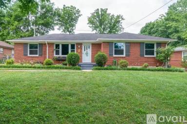 Main picture of 533 American Rd