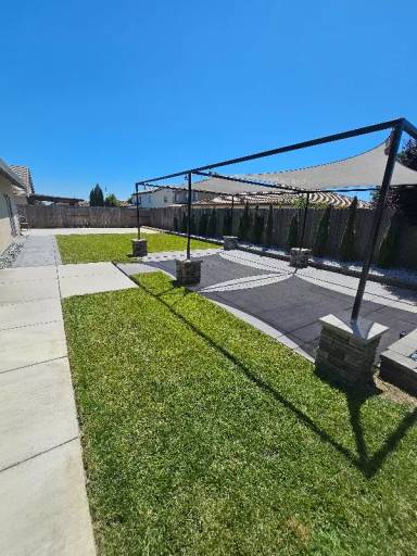 Main picture of 4048 Larner Way