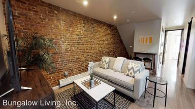 Main picture of 1684 Linden St