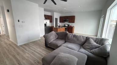 Main picture of 13717 Kristina St