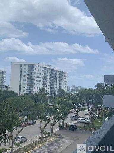 Main picture of North Bay Villages Condo