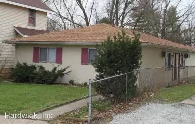 Main picture of 1467 Genessee Ave