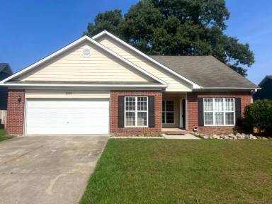 Main picture of 1532 Laurel Oak Dr