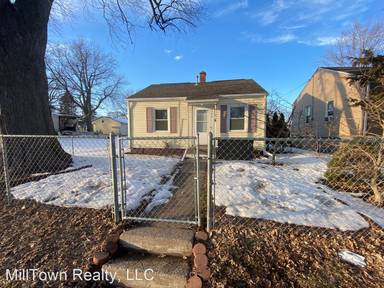 Main picture of 3124 Orchard Ave