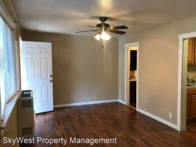 Main picture of 1036 Moss Rd