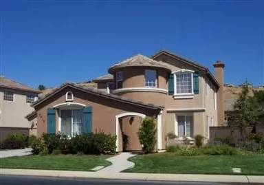 Main picture of 4778 Village Green Dr