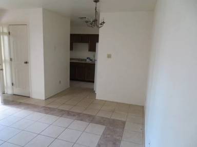 Main picture of 2720 Fairway Dr