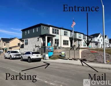 Main picture of 8918 Fraser River St
