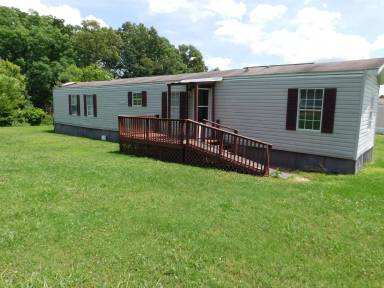 Main picture of 511 County Road 267