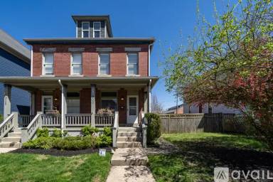 Main picture of 760 Hamlet St