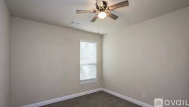 Main picture of 4013 Shadewell St