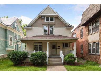 Main picture of 2316 Girard Ave S