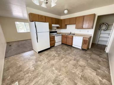 Main picture of 4693 S Arlington Park Dr