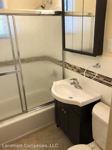 Main picture of Sunrise Village Apartments
