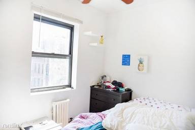 Main picture of 32 E 68th St
