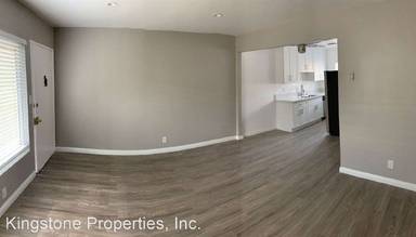 Main picture of 3740 Westwood Blvd