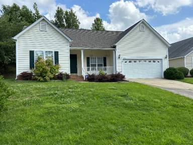 Main picture of 4722 Lone Tree Ct