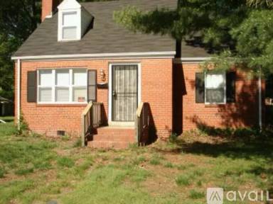 Main picture of 3415 Ryburn Rd
