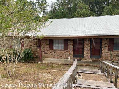 Main picture of 5081 Yacht Harbor Cir