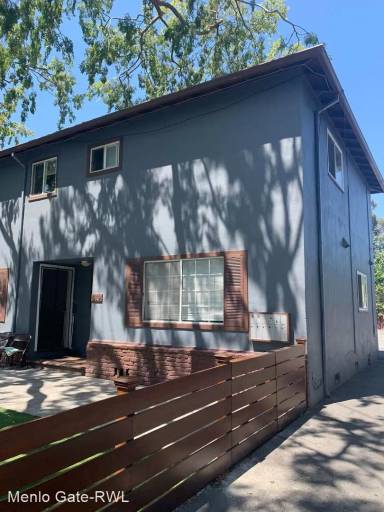 Main picture of 619 Buckeye St