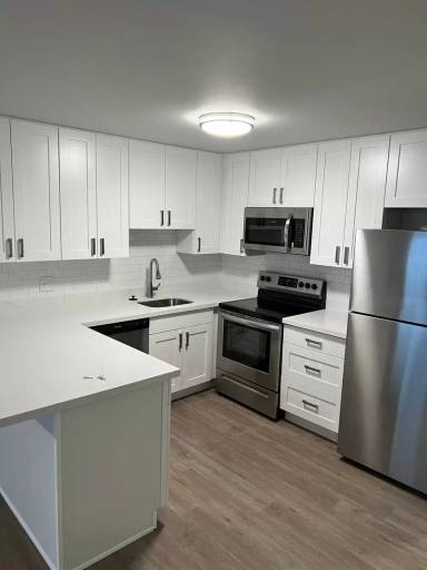 Main picture of 3419 14th Ave W