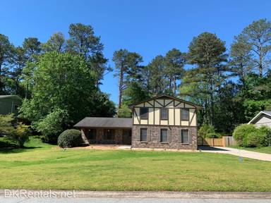 Main picture of 195 Jade Cove Cir
