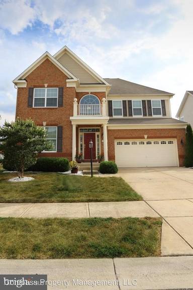 Main picture of 11275 Blooms Ln