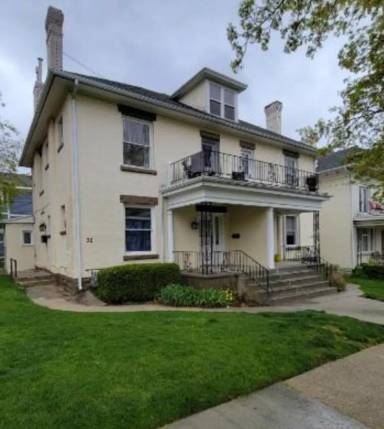 Main picture of 22 D St