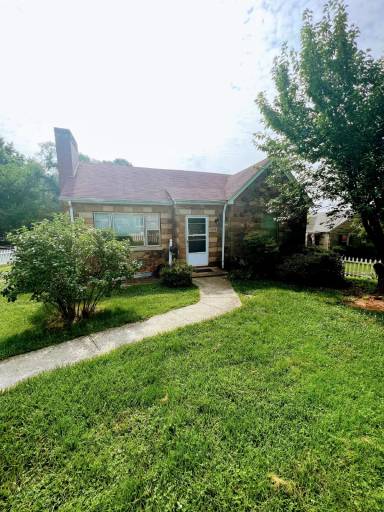 Main picture of 4908 Dodd St