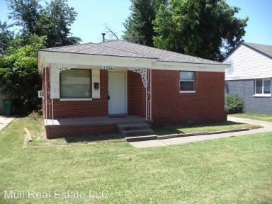 Main picture of 4336 NW 16th St