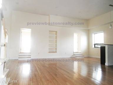 Main picture of 1032 Commonwealth Ave