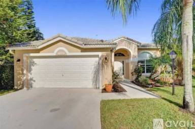Main picture of 13285 NW 19th St