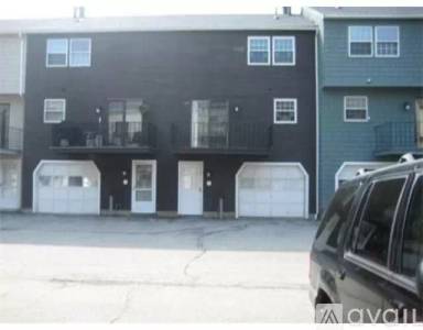 Main picture of 86 Prescott Dr