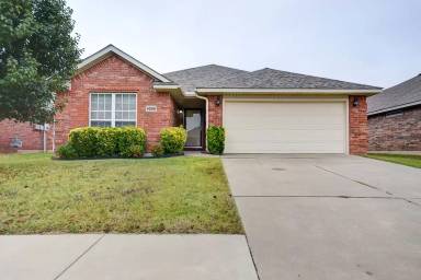 Main picture of 4516 SE 79th St