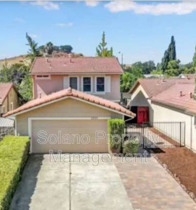 Main picture of 2737 Almondwood Way