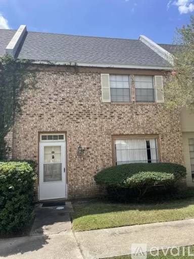 Main picture of 1316 Dulles Dr