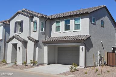 Main picture of 1149 E Sabino Dr