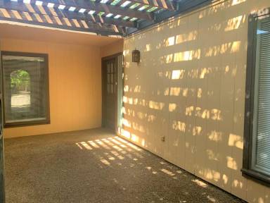 Main picture of 5046 27th St