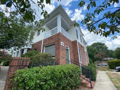 Main picture of 700 Copperline Dr