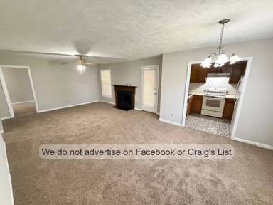 Main picture of 6855 Shawcross Ln
