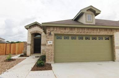 Main picture of Creekside Crossing