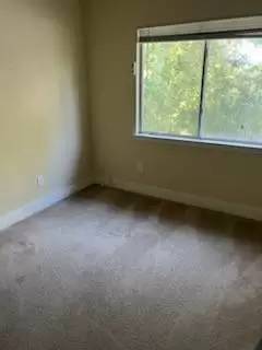 Main picture of 809 Dragonfly Dr