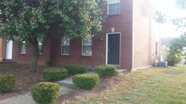 Main picture of 100 Blaze Dr