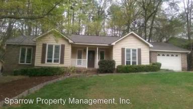 Main picture of 1029 Rockybrook Ct